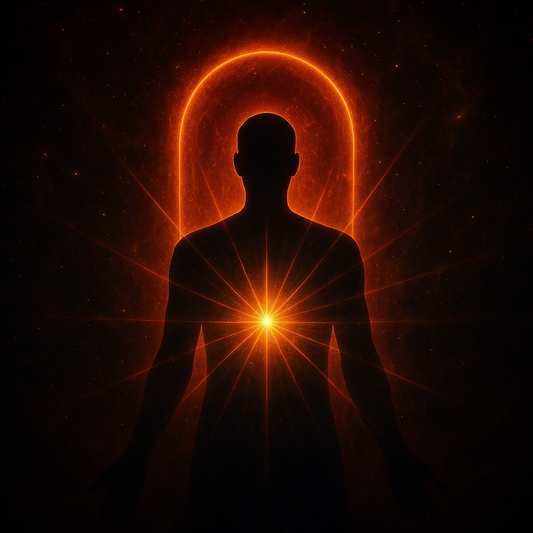 ⭐ 1. DESCENTE ROYALE – La Porte du Temple